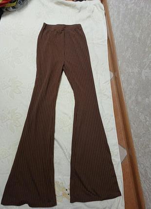 Брюки, брюки, леггинсы, лосины