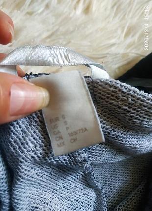 Штани - спорт3 фото