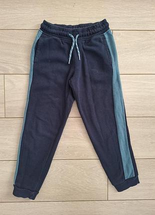 Штани 116 см