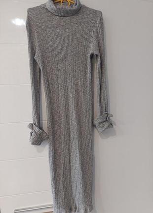 Платье, платье george. состояние идеальное.