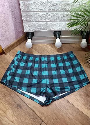 Шорты женские