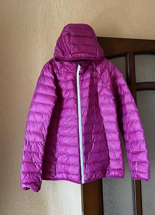 Жіноча куртка s 46nord