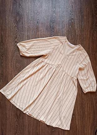 Сукня сарафан primark