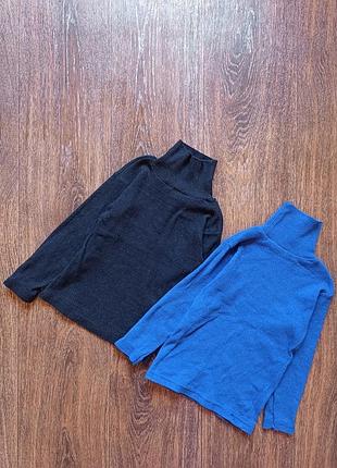 Гольф турція