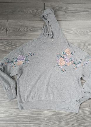 Байка женская