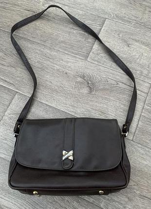 Сумка жіноча👜