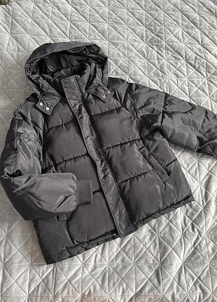 Куртка жіноча м