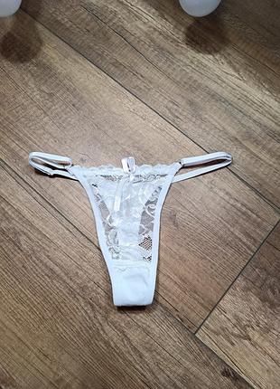 Трусики жіночі