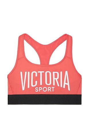 Спортиврий топ