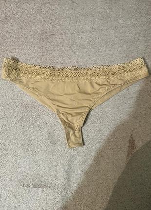 Трусики жіночі