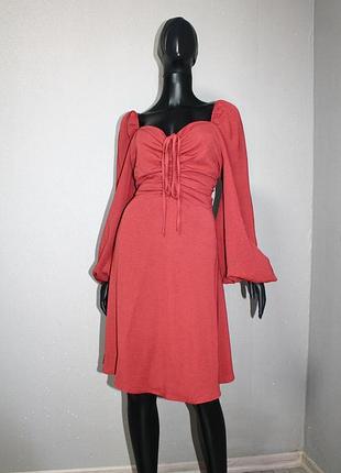 Сукня in the style