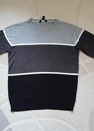 Продам мужскую кофту бренда cedar wood state