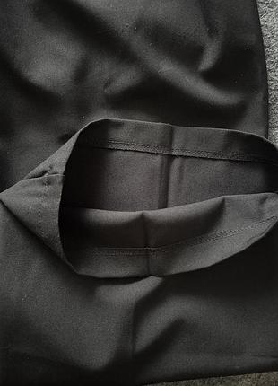 Брюки жіночі 4