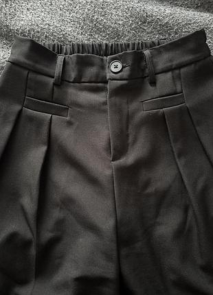 Брюки жіночі 5