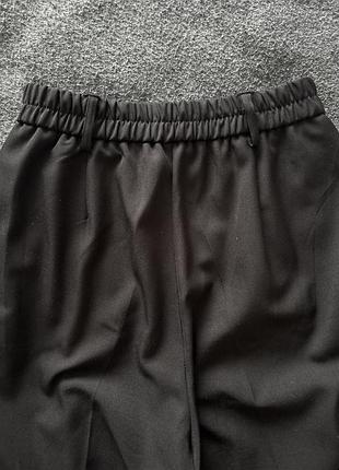 Брюки жіночі 7