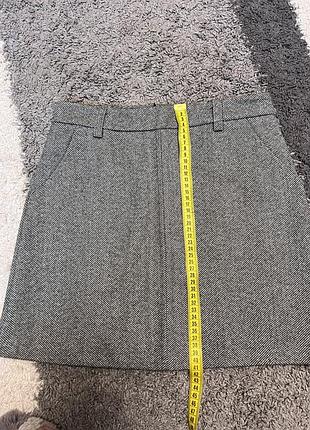 Жіноча спідниця 4