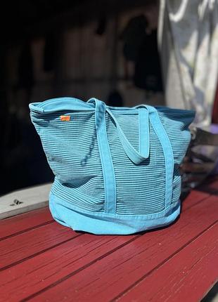 Шопер, сумка