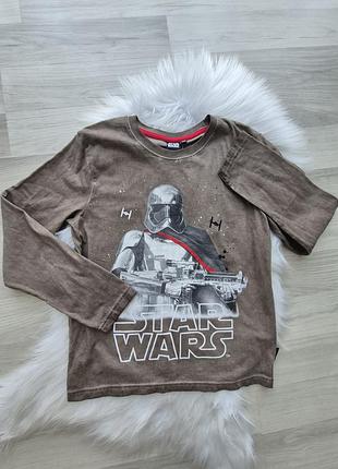 Кофтинка хлопчику 0727