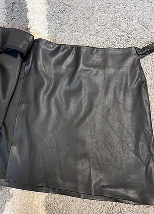 Спідниця жіноча 4