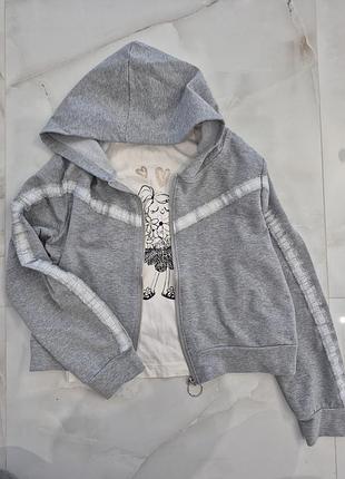 Комплект майорал