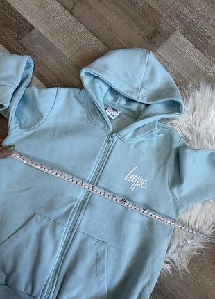 Кофтинка для дівчинки 11/12 років 7