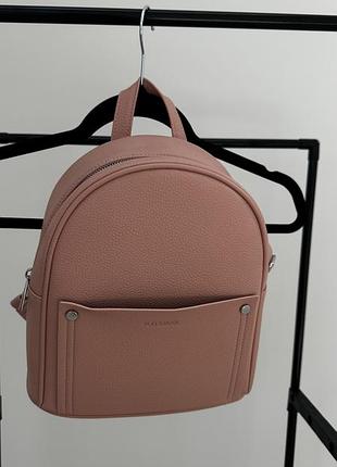 Рюкзак pull &amp; bear