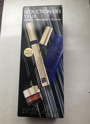 Набір для очей