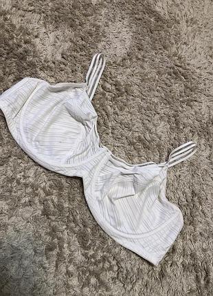 Бюстгалтер 95 c/d