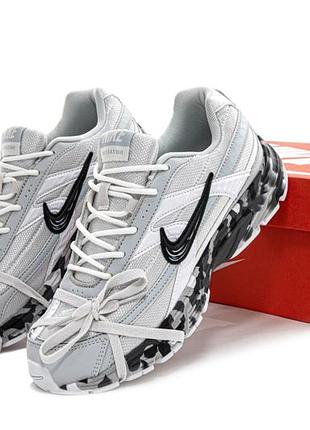 Nike initiator арт 15204