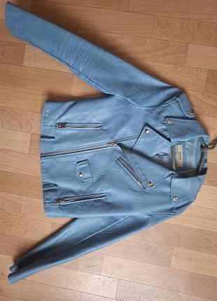 Косуха женская