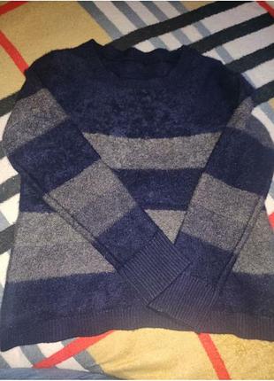 Светри джемпери осінні