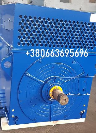 Продам  дазо4-400y-6у1.