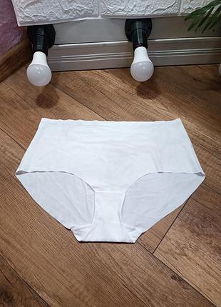 Трусики женские