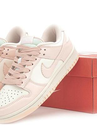 Nike sb dunk low арт 15036