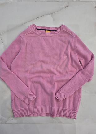 Светрики майорал 7 і 8 років