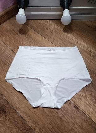Трусики женские