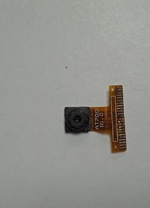 Основная камера для телефона prestigio multiphone pap 3400  duo