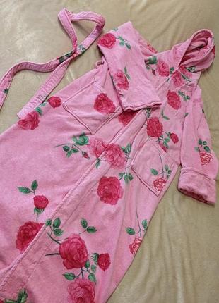 Новый халат, 💯%бавовна💕🔥🔥🔥