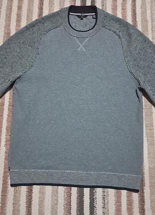 Кофта ted baker