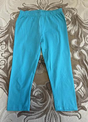 Велосипедки на дівчинку 10-12р