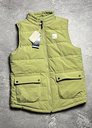 Нова жіноча жилетка tcm оригінал