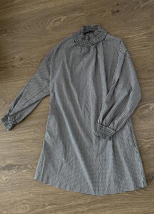 Сукня zara
