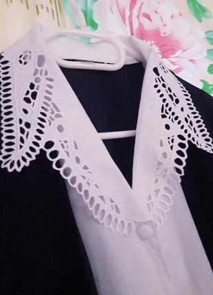 Блузка шелковая размер xxl