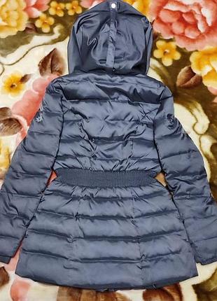 Продам жіночу куртку laundry