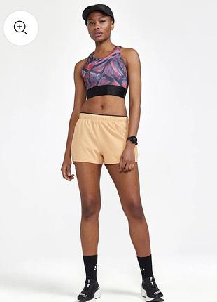 Спортивні шорти