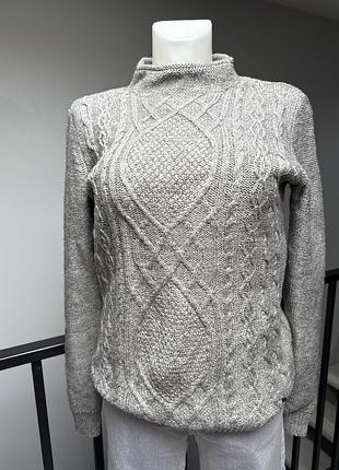 Кофта tom tailor