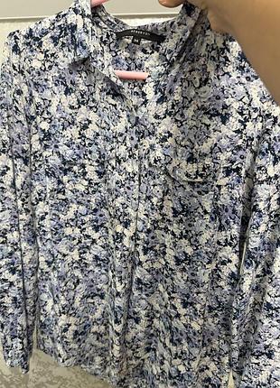 Ідеальний стан