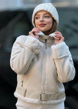 Дублянки,куртка