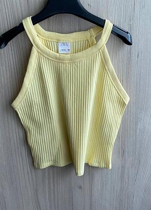 Майка 13-14 років