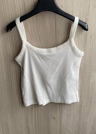 Майка 9-10 років